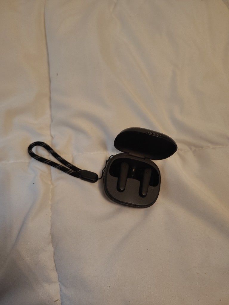 Soundcore P20i