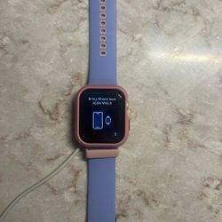 Apple watch Series 9 45MM