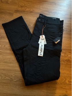 Purple Brand Jeans 100% authentic!!