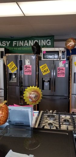 Aprovecha Mercancia Nueba Y Amuy Buen Precio Precios De Biernes Negro
