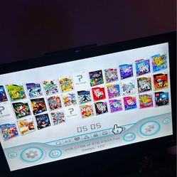 Modding Service