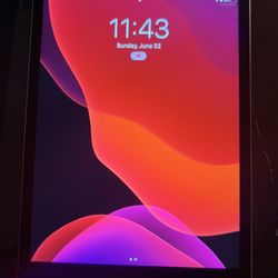 Ipad Mini 4 