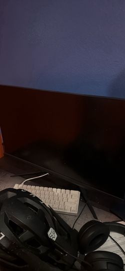Msi 240 hz monitor