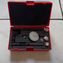 Interapid .0001 Indicator ( new )