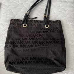 Original Michael Kors Tote