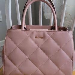 Nine West handbag