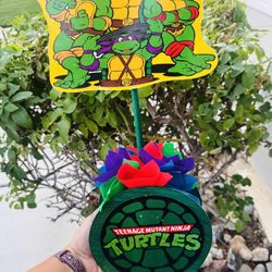 Birthday Decorations 