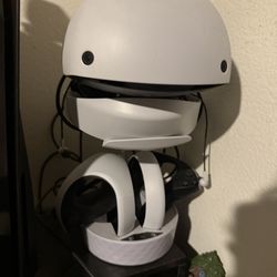 PlayStation 5  VR2 Headset