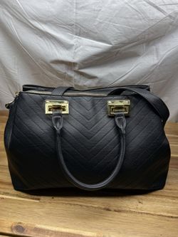 Steve Madden Bag