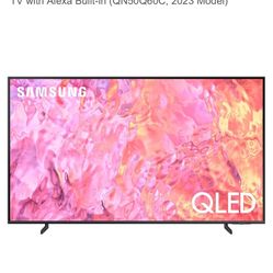 Samsung Tv