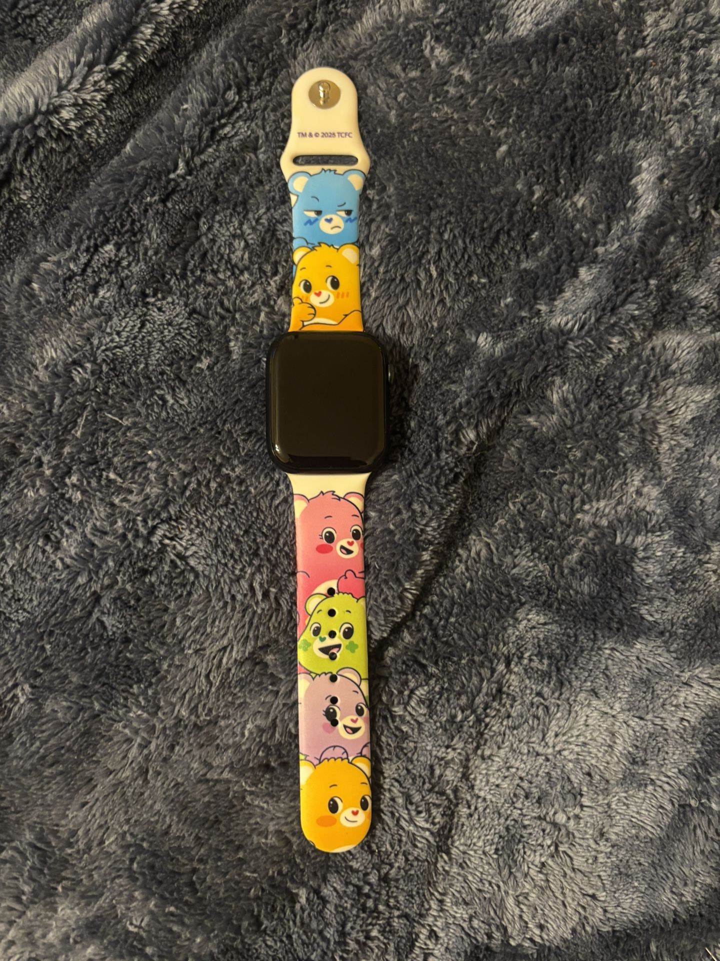 Apple Watch $80
