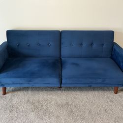 Couch/Futon