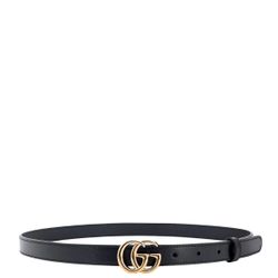 G Belt Marmont thin  belt 