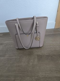 Michael KORS Tote