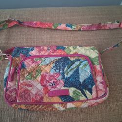 Vera Bradley