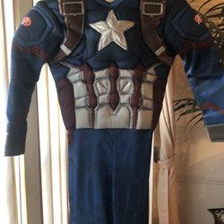 Halloween 🎃 Costumes