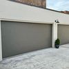 Garage door Experts 
