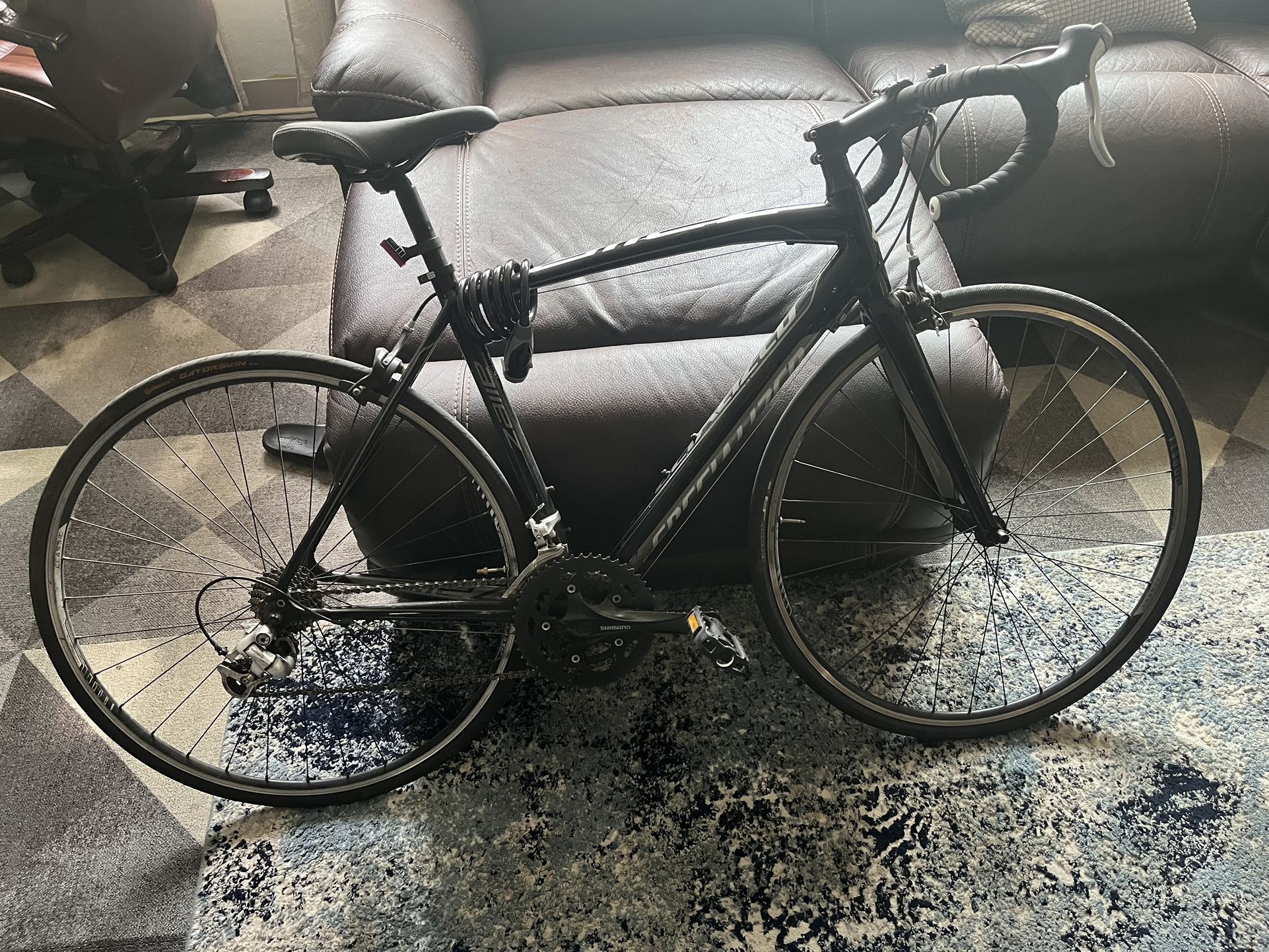 Specialized Allez