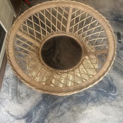  Rattan Furniture 