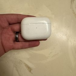 AirPod Pro 2 Noise Cancellation 
