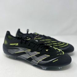 Adidas Predators 