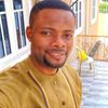 Oluwafemi Bello 