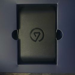 ELGATO 4k60 s CAPTURE CARD