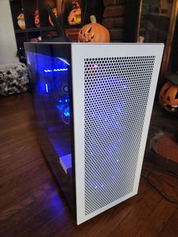 Gaming /Editing PC