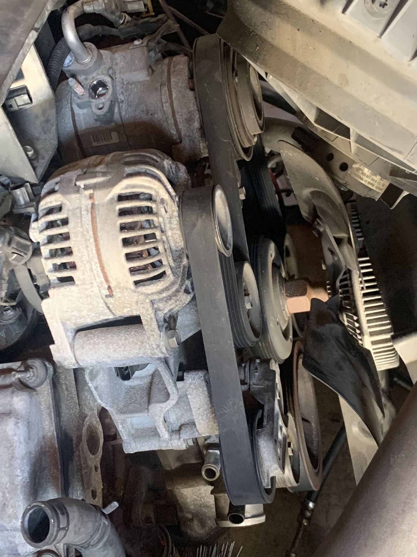 5 7 hemi engine for sale in pittsburg ca offerup