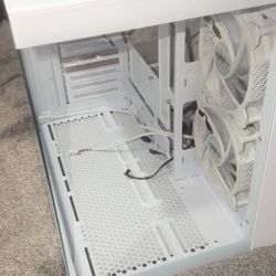 Gaming Pc Case 
