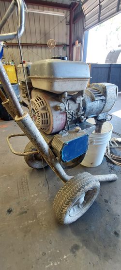 Graco gm5000 deals