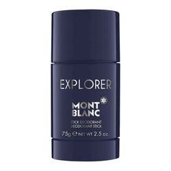 MONT BLANC - DEOSTICK EXPLORER ( M ) 2 OZ