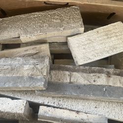 VENEERSTONE FLATS