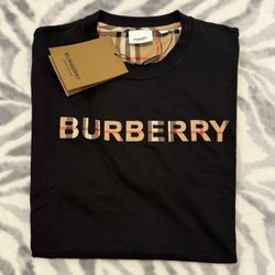 Men Shirt (Medium)