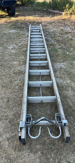 Escalera