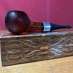 Selling My Girlfriend's Avon Collection 