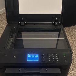 Brother Printer 