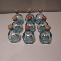 Bottles