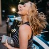 Nicole