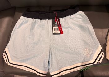 Adult Baseball Lifestyle 101 Short