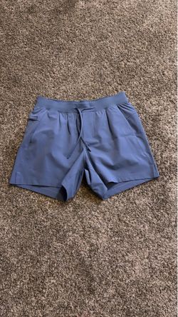 Lululemon Men Size Medium