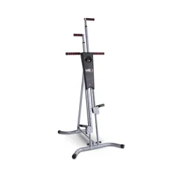 MaxiClimber vertical climber