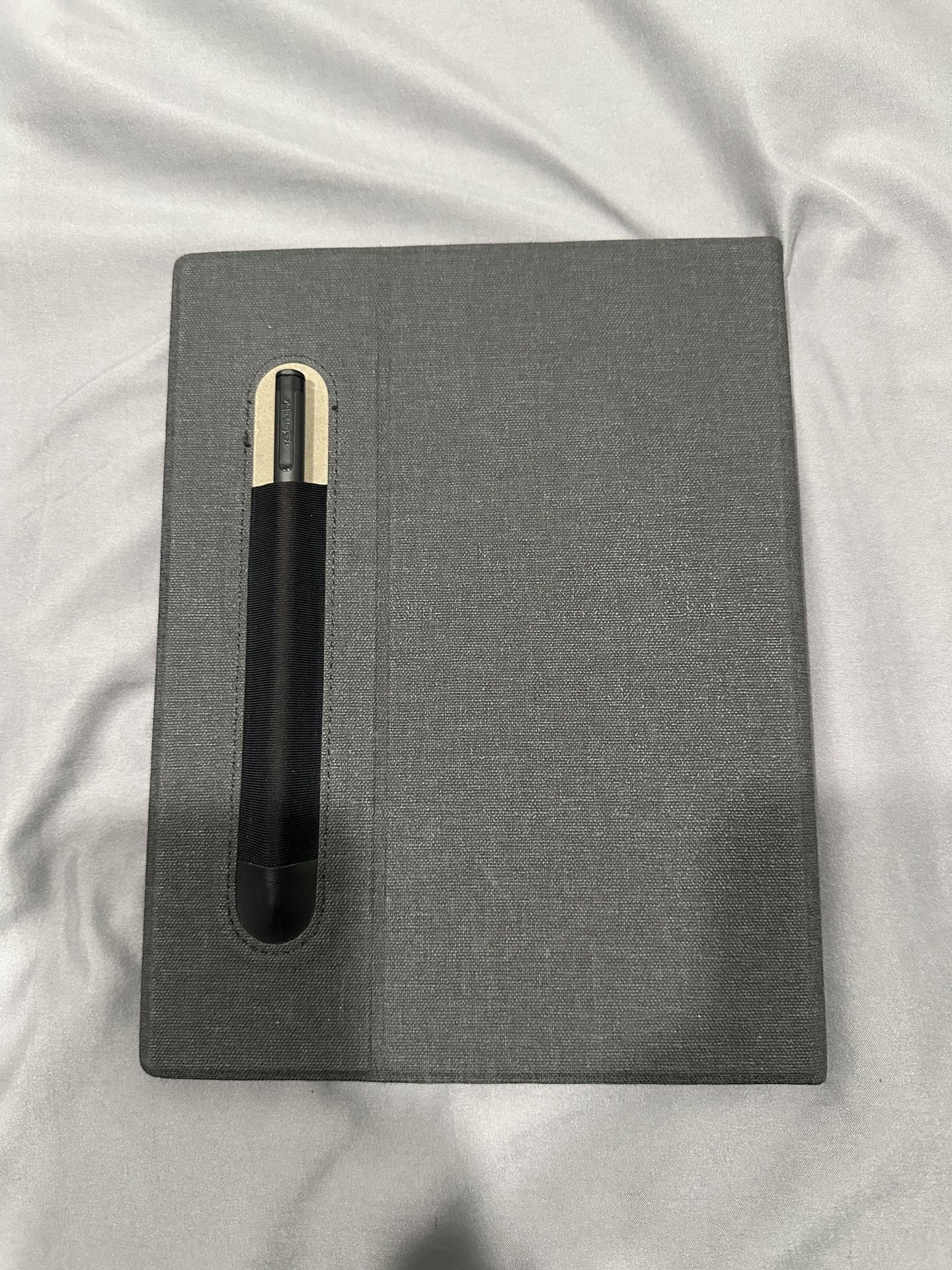 Remarkable 2 Tablet