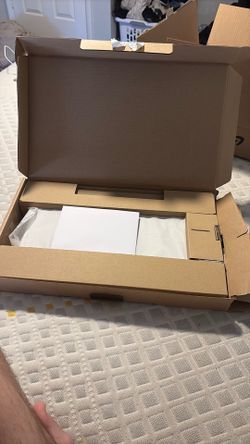 14” Samsung Galaxy Chromebook Laptop [New, Unused, Opened]