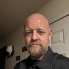 Kenneth McGrew