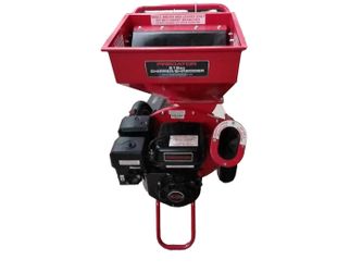 Predator 212cc Engine Red Lawn / Garden Sprayer