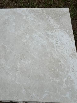30 X 30 Euroker tile