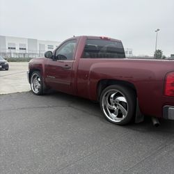 22 Stradas Trade Or Cash 