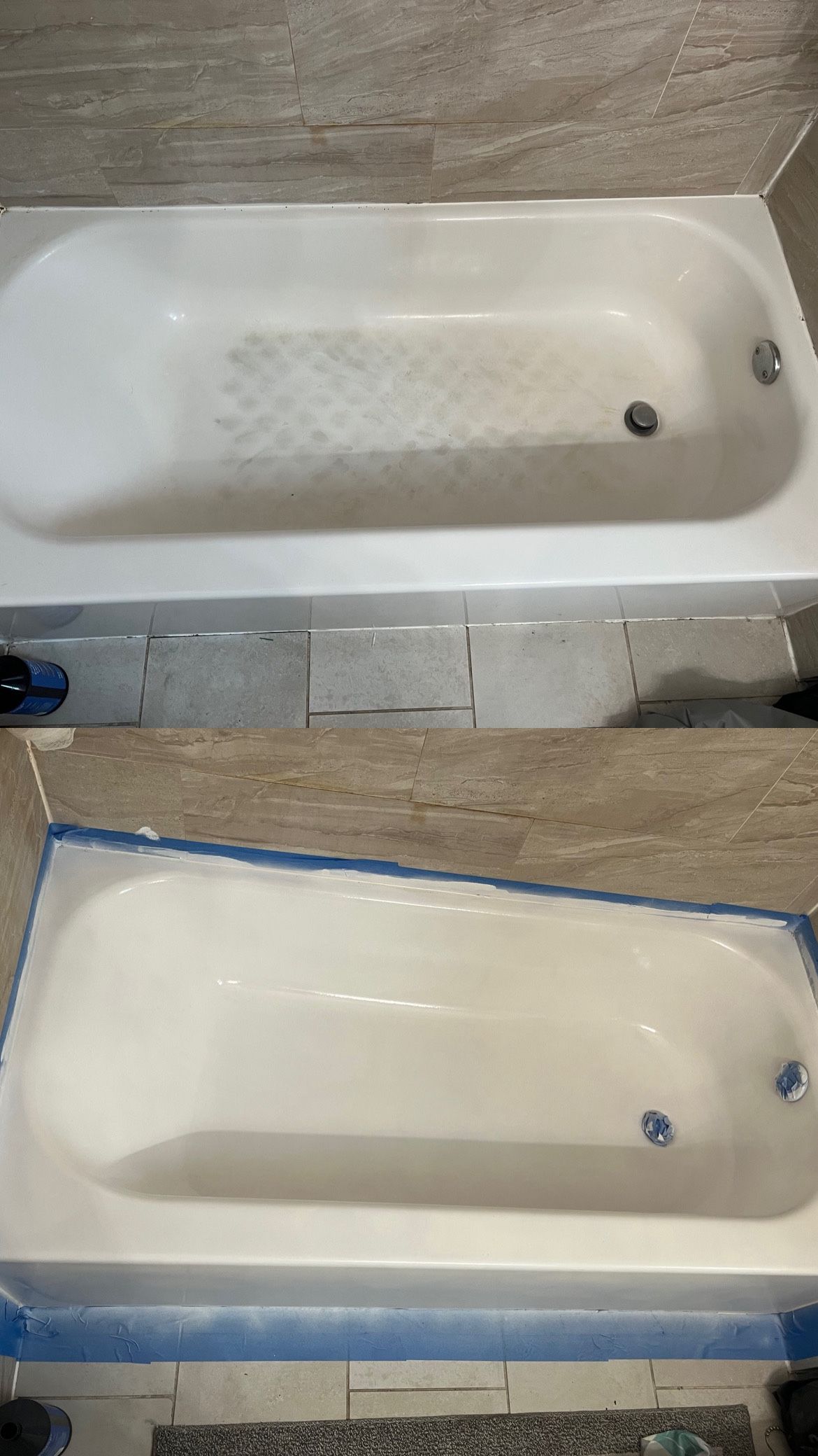 Tubs Sinks And Tiles