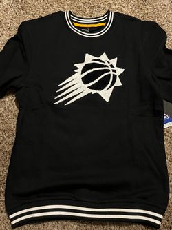 Phoenix sun
